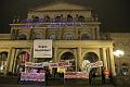 F1_2015-01-12 19-49-41